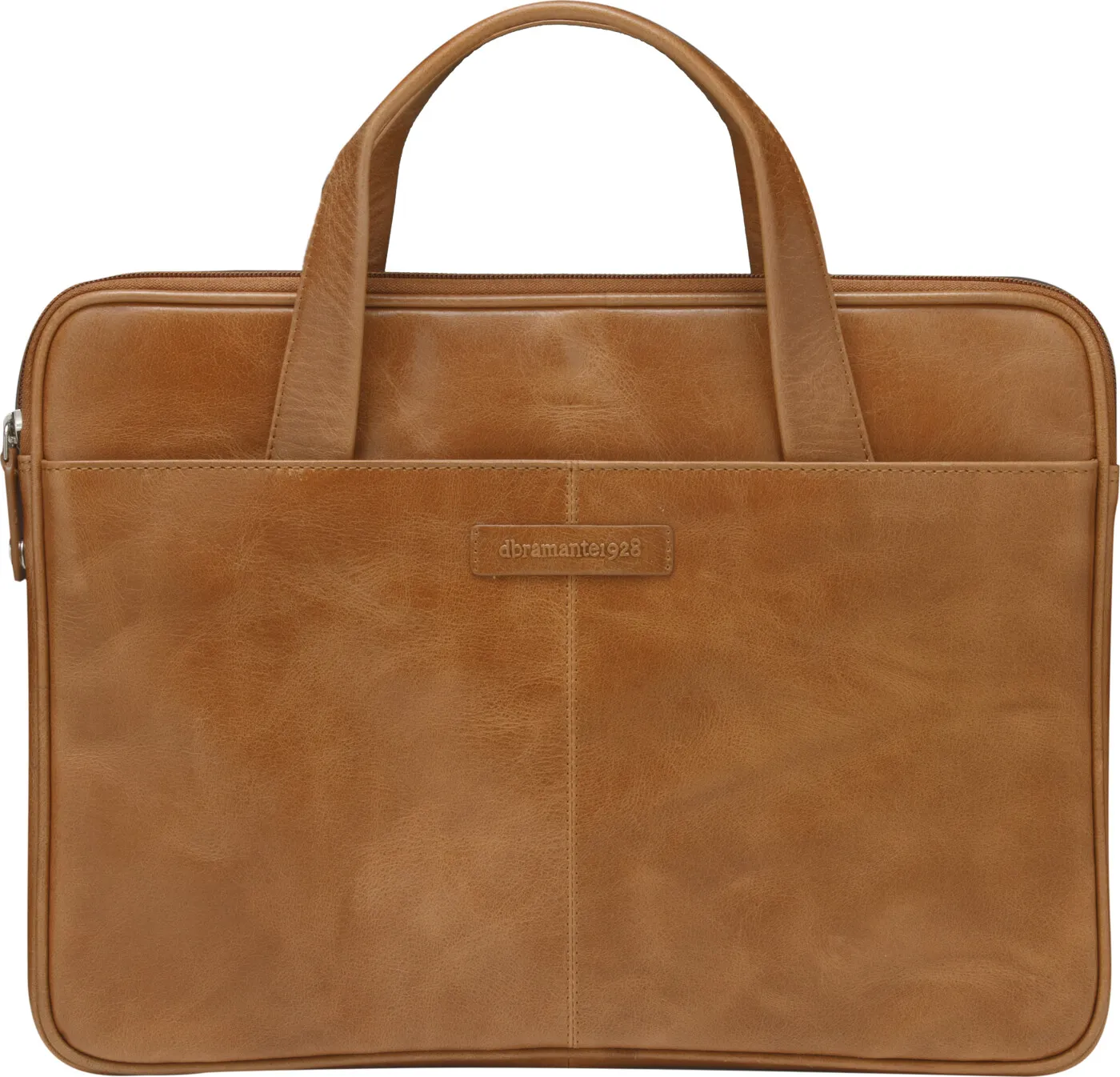 Dbramante1928 Silkeborg 13" Laptop Bag