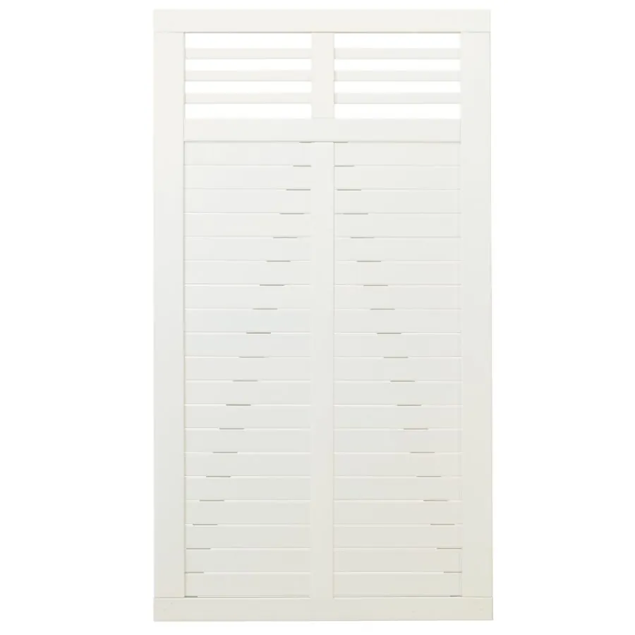 Decora Enkeltlåge 100x180 cm