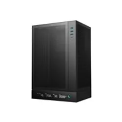 DeepCool CH170 DIGITAL