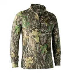 Deerhunter Approach T-Shirt