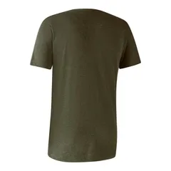 Deerhunter Basic 2-pak T-shirt