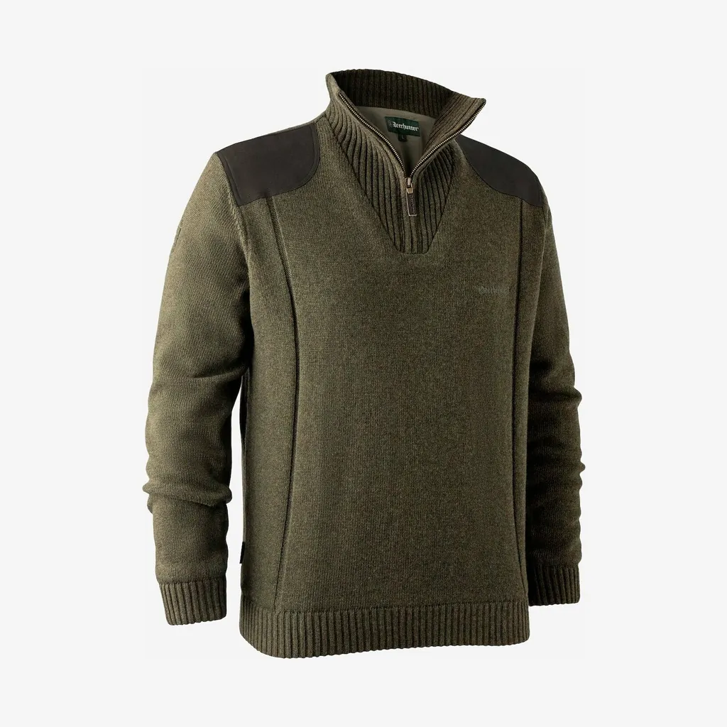Deerhunter Carlisle Knit