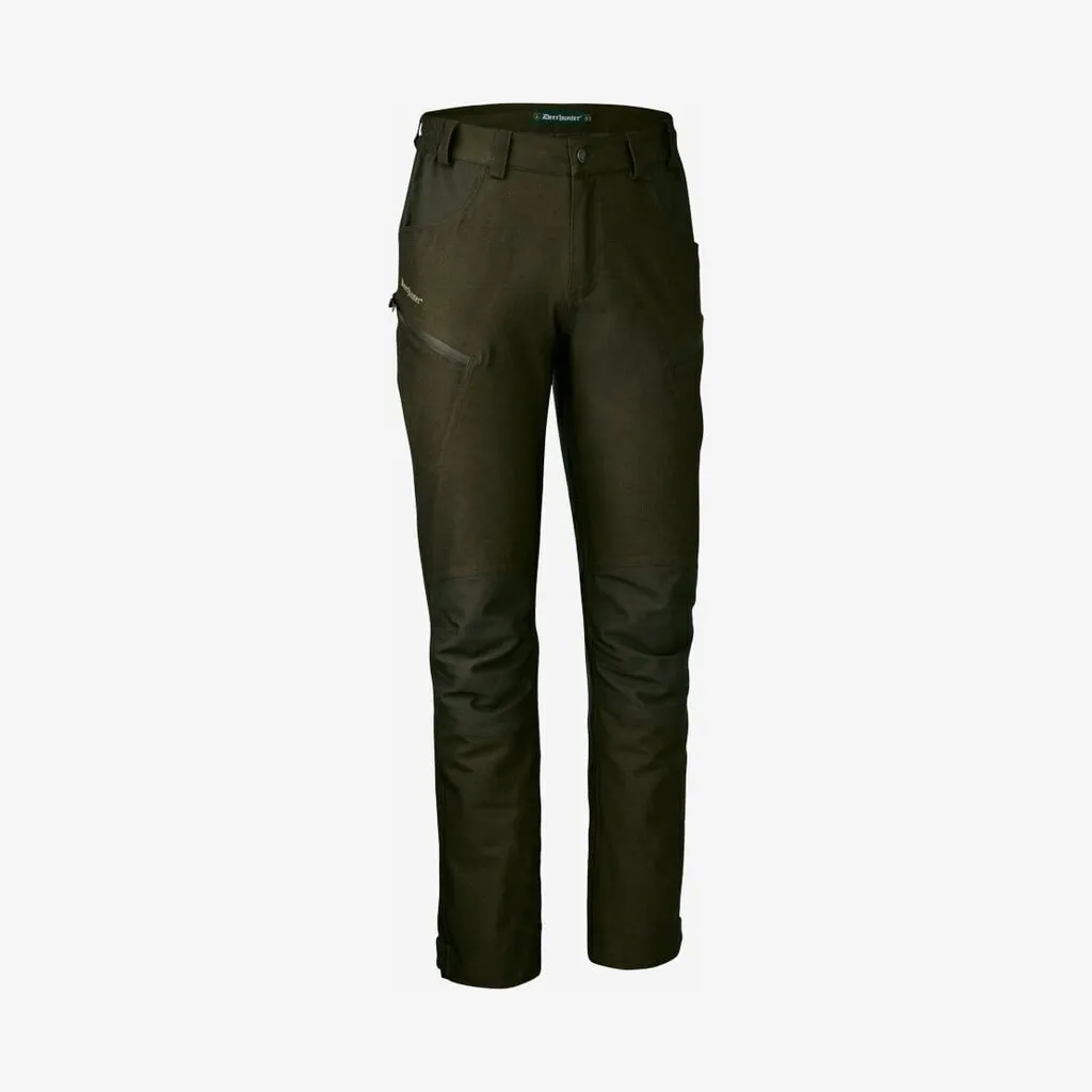 Deerhunter Chasse Bukser