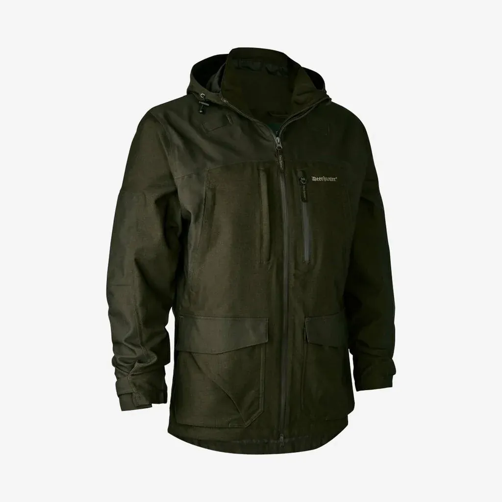 Deerhunter Chasse Jakke