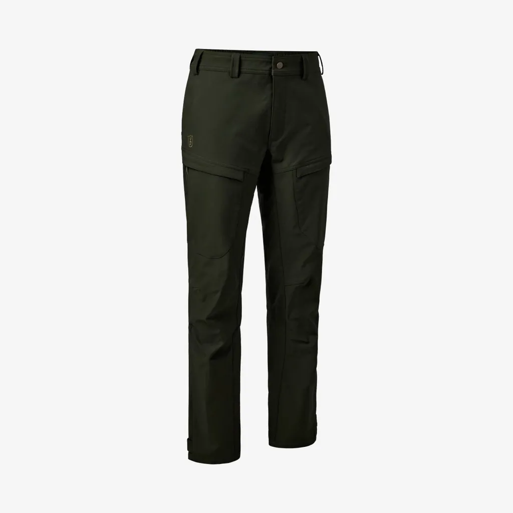 Deerhunter Climate Bukser 29