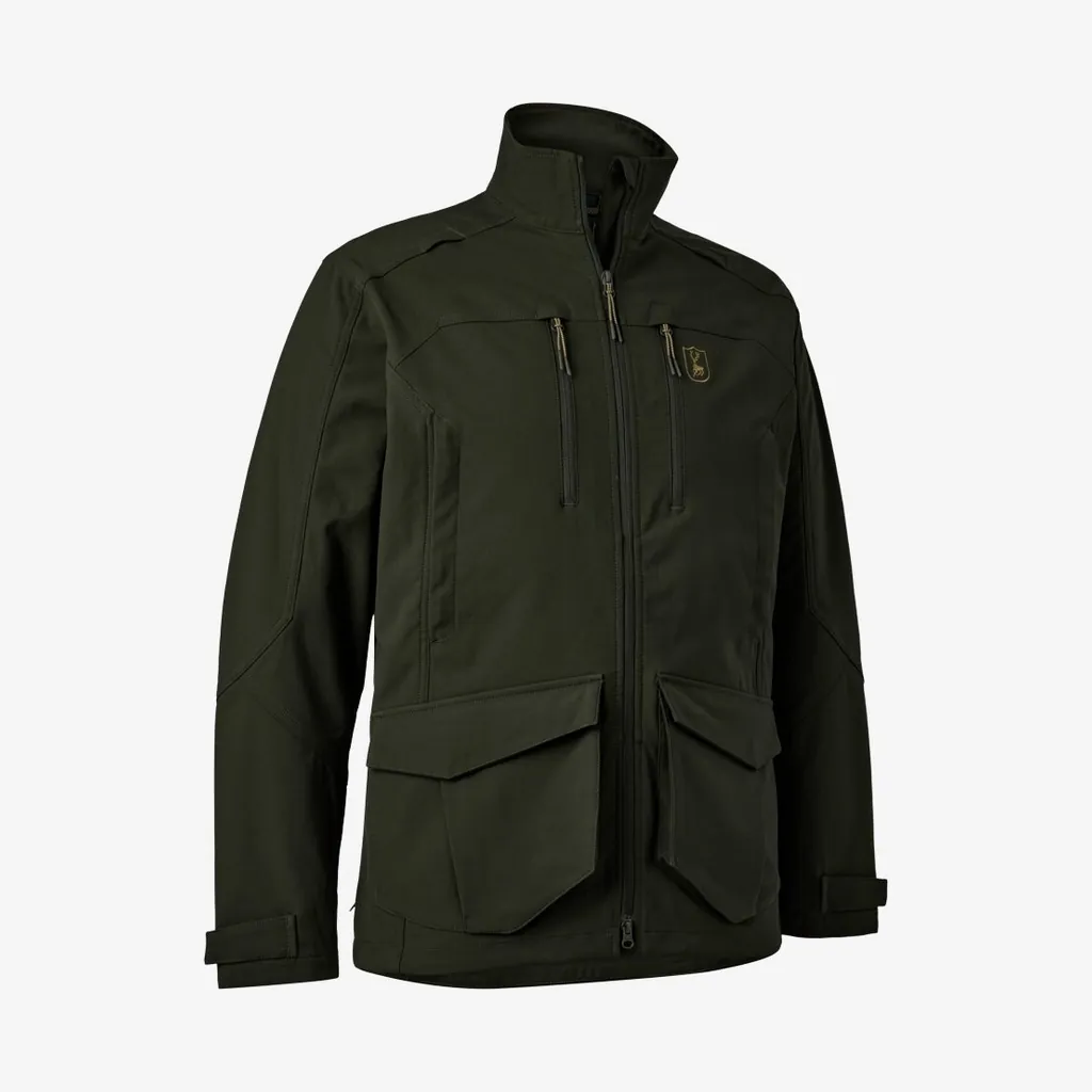Deerhunter Climate Jakke