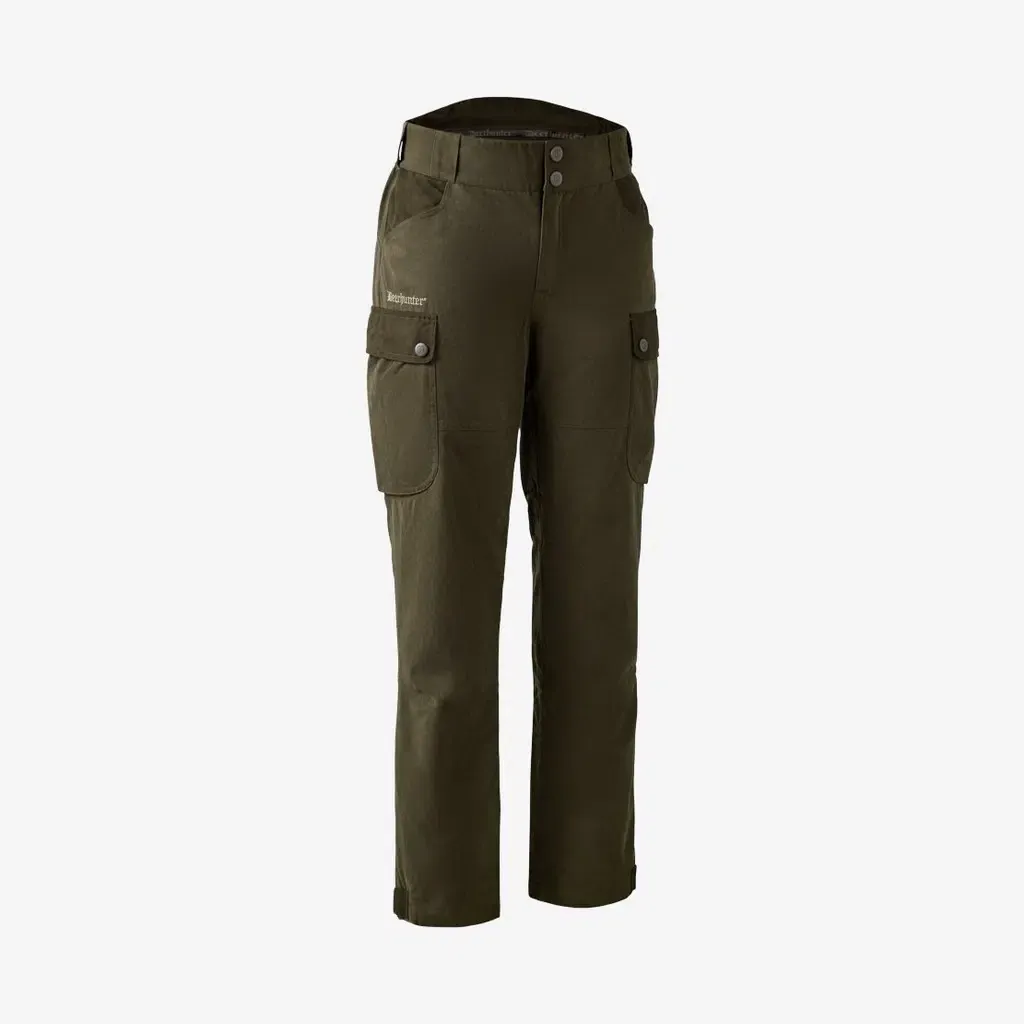 Deerhunter Eagle Bukser