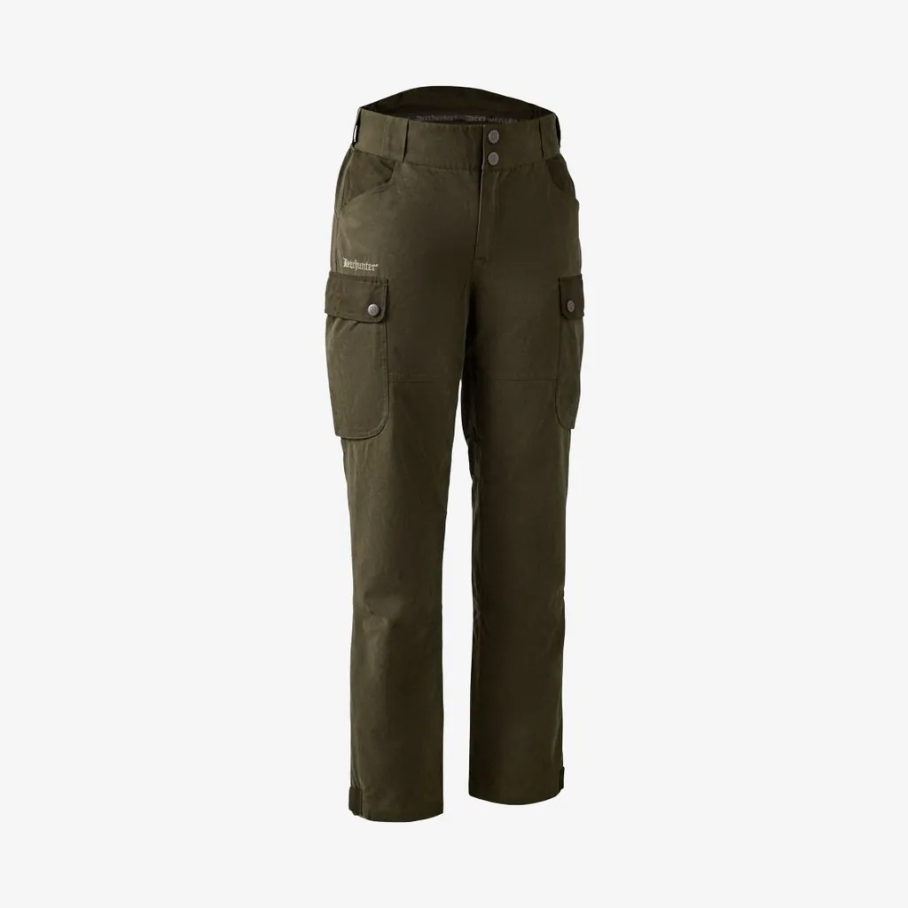 Deerhunter Eagle Bukser