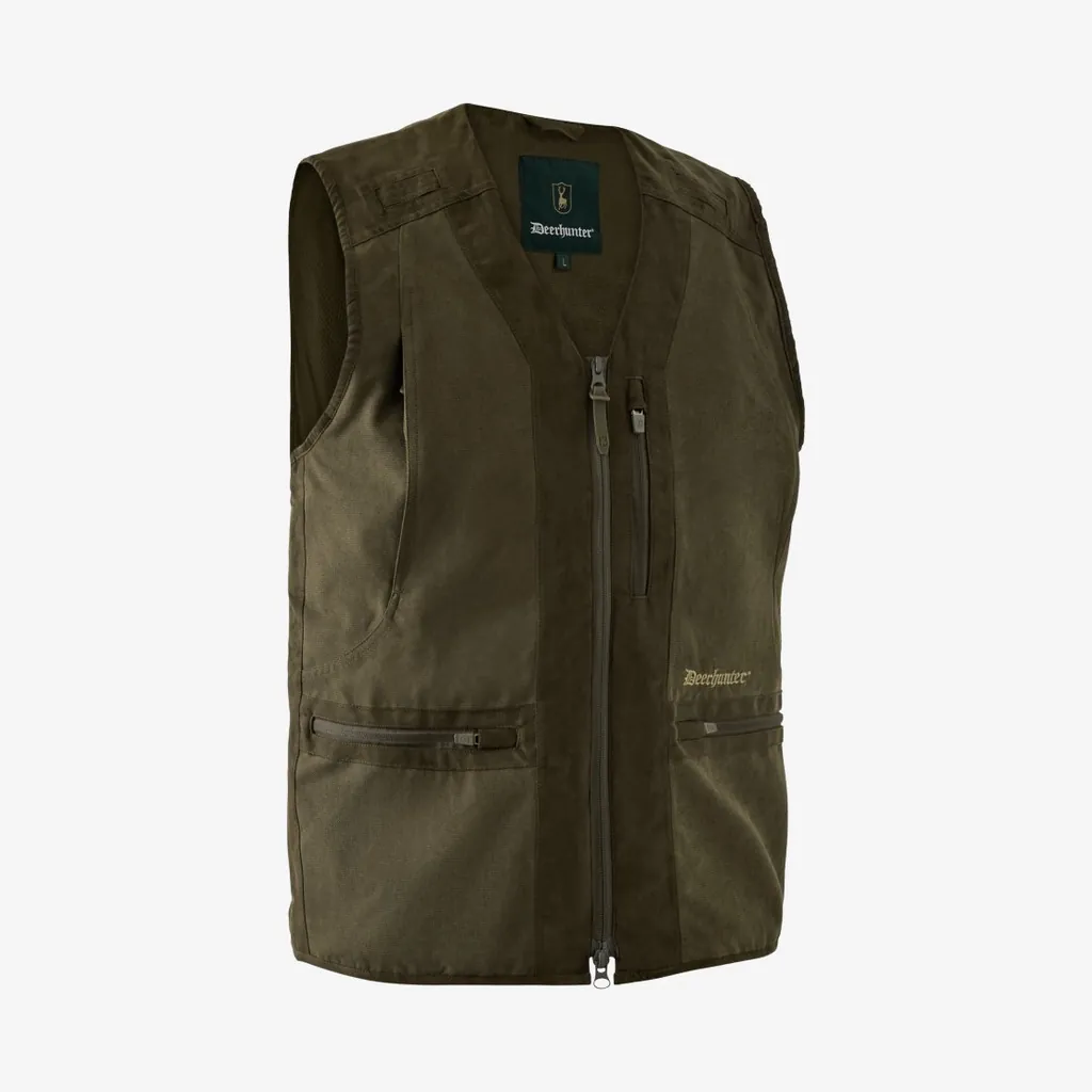 Deerhunter Eagle Vest
