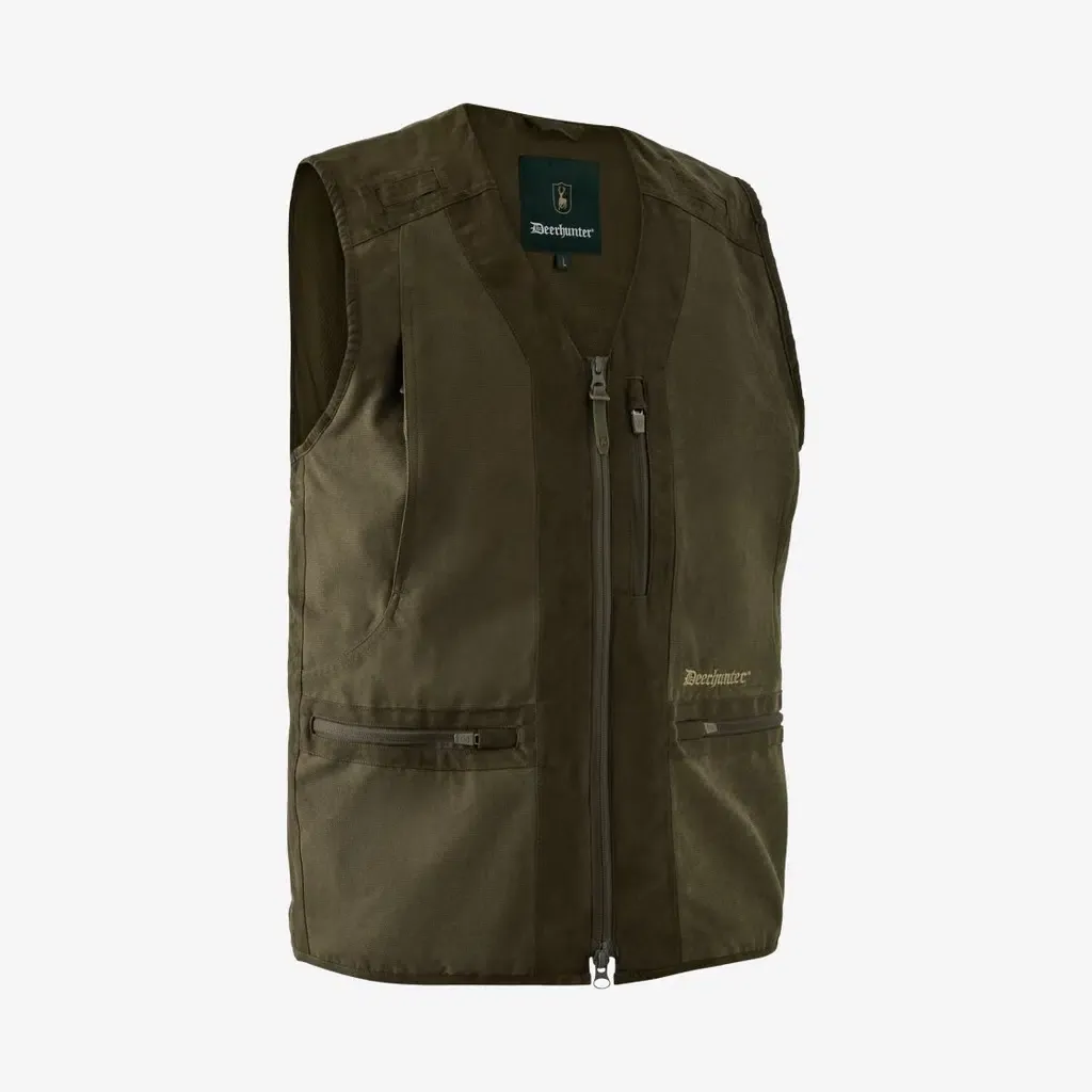 Deerhunter Eagle vest