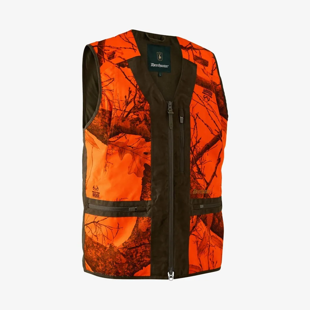 Deerhunter Eagle vest