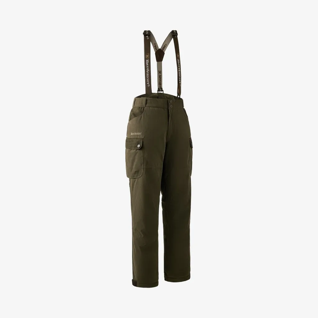 Deerhunter Eagle Winter Bukser