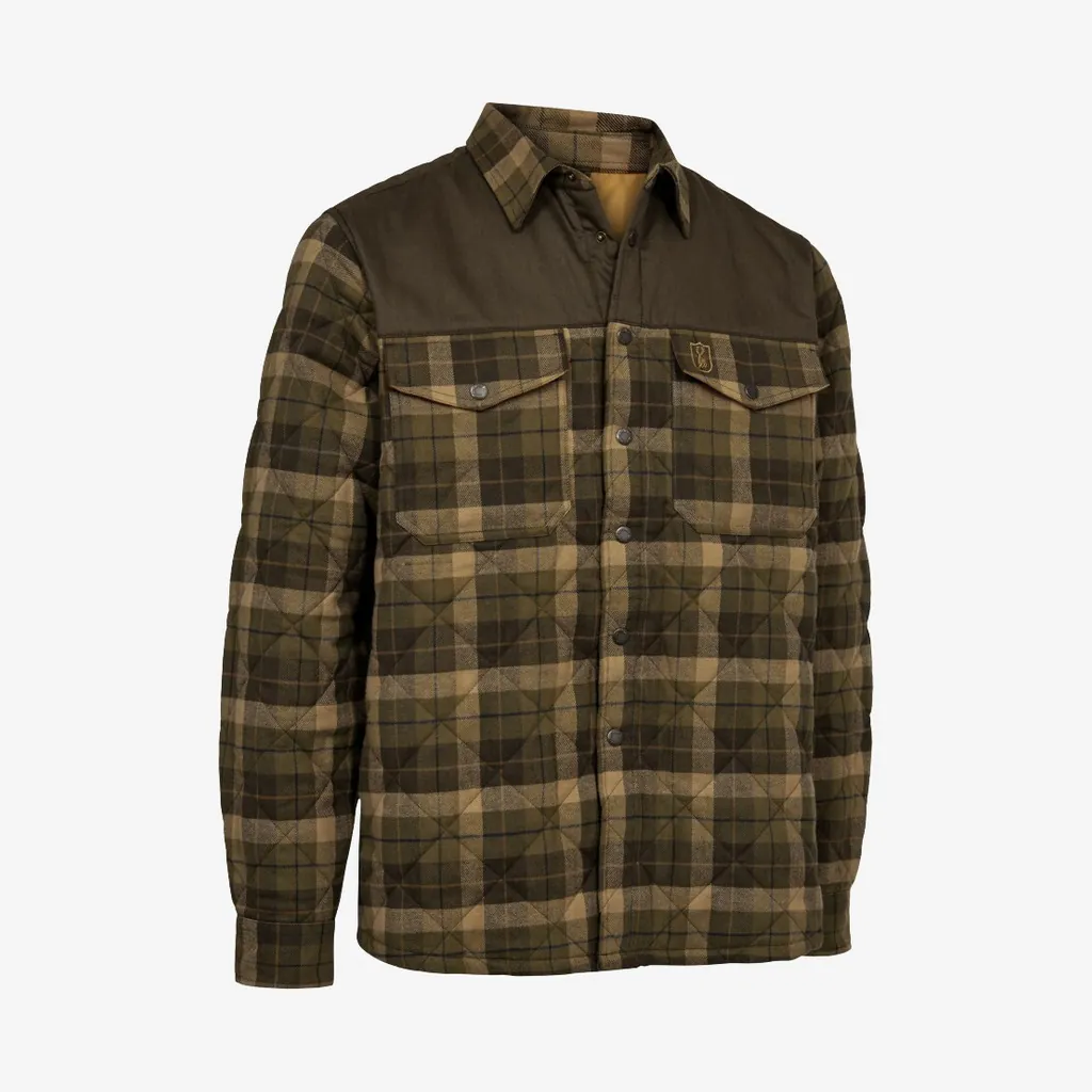 Deerhunter Elbert