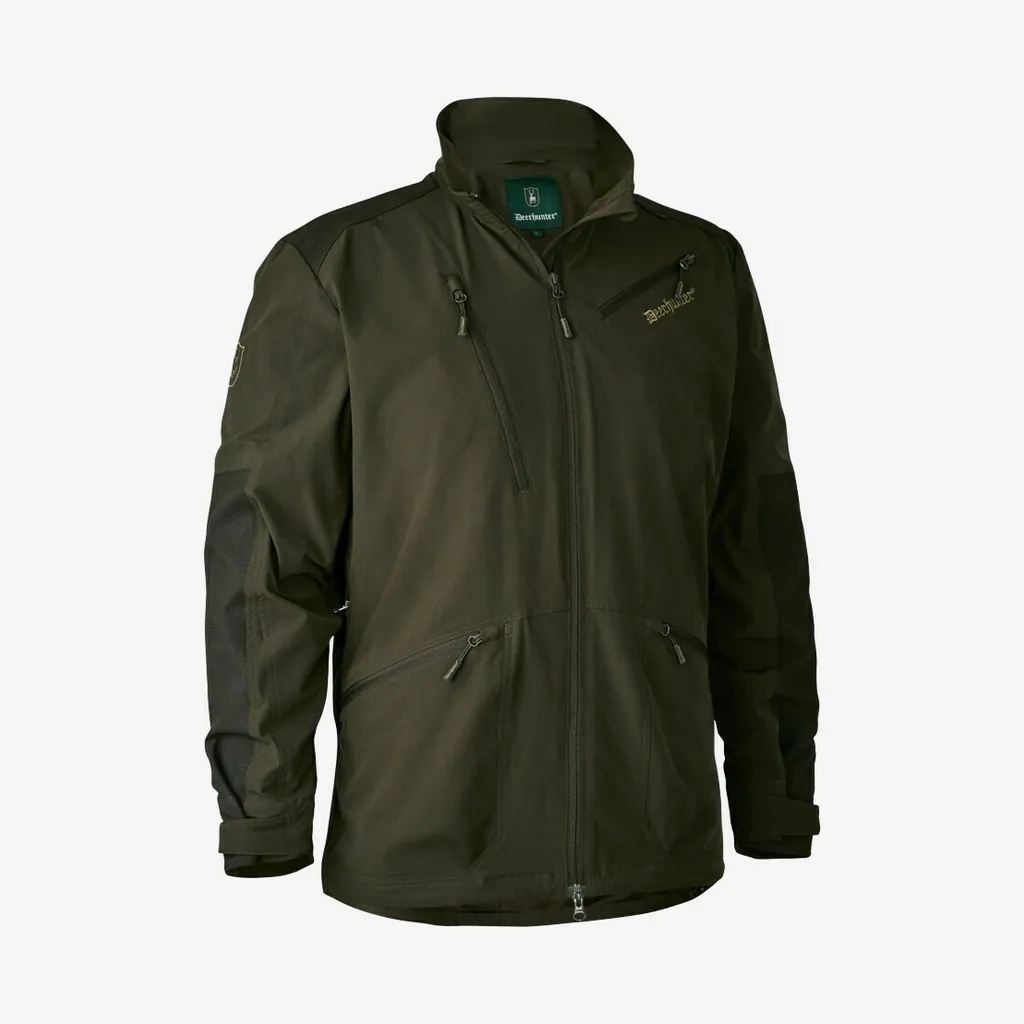 Deerhunter Excape Light Jakke