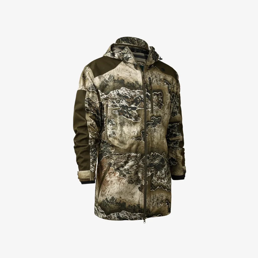 Deerhunter Excape Regnjakke