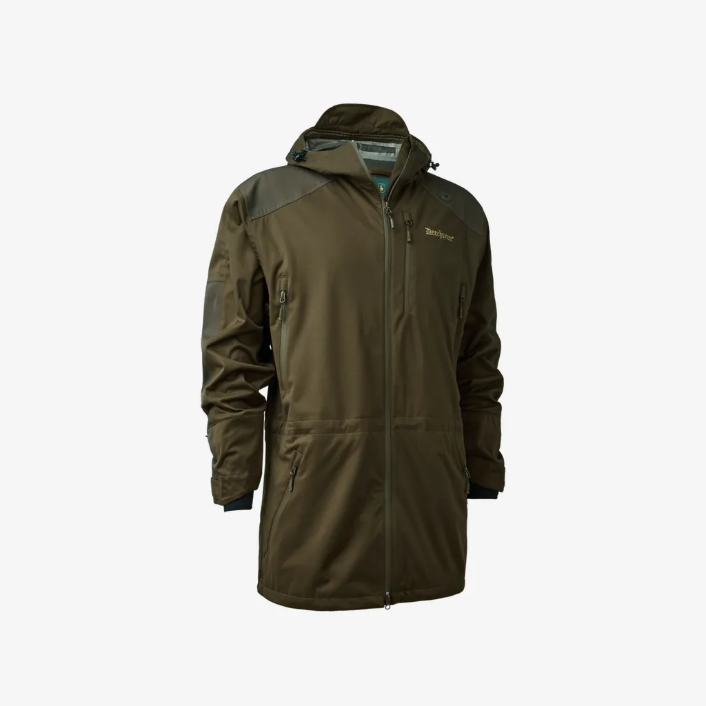 Deerhunter Excape Regnjakke
