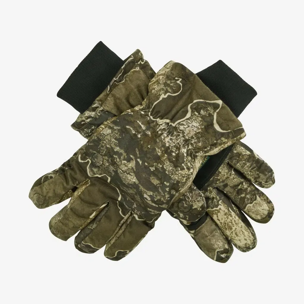 Deerhunter Excape Vinterhandsker