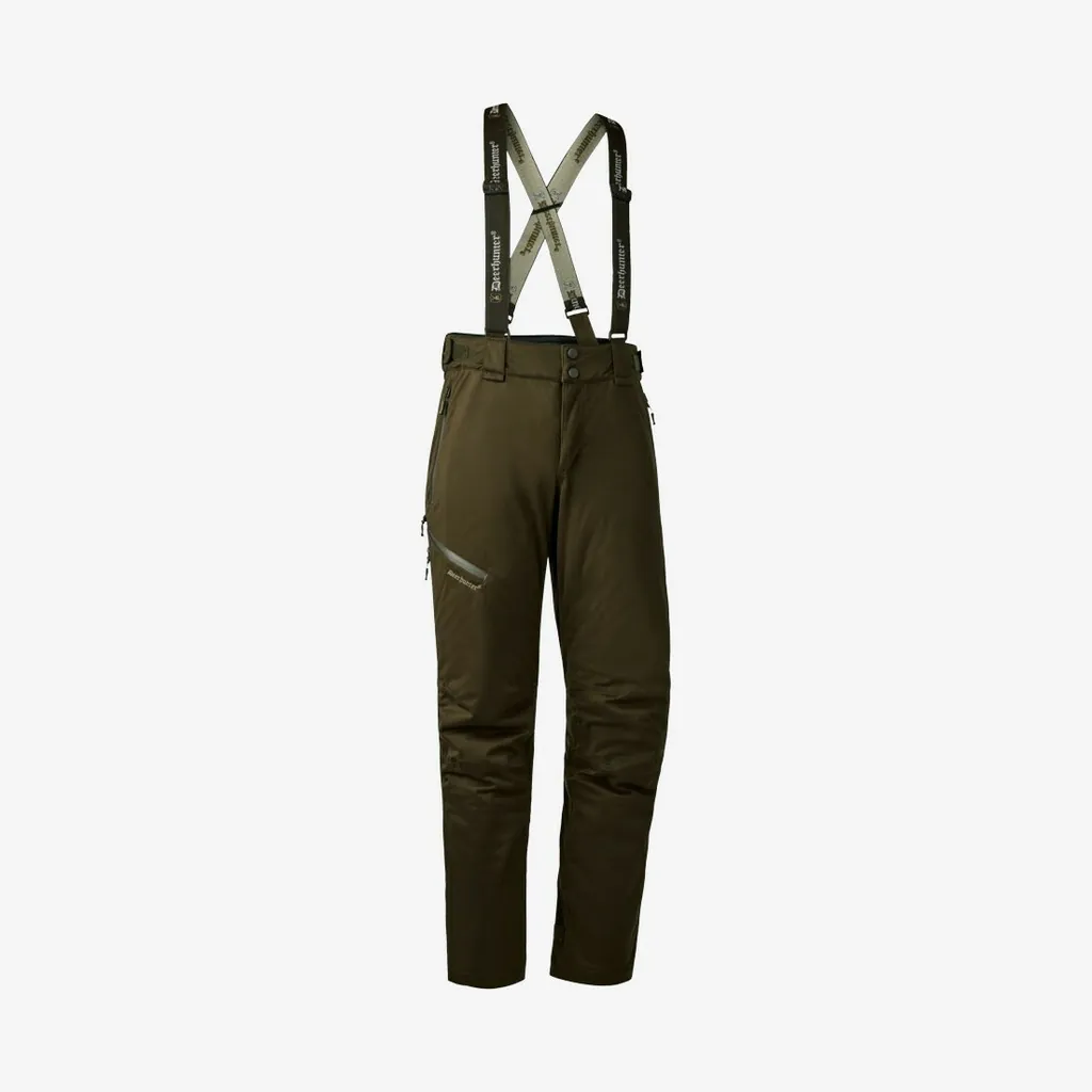 Deerhunter Excape Winter Bukser
