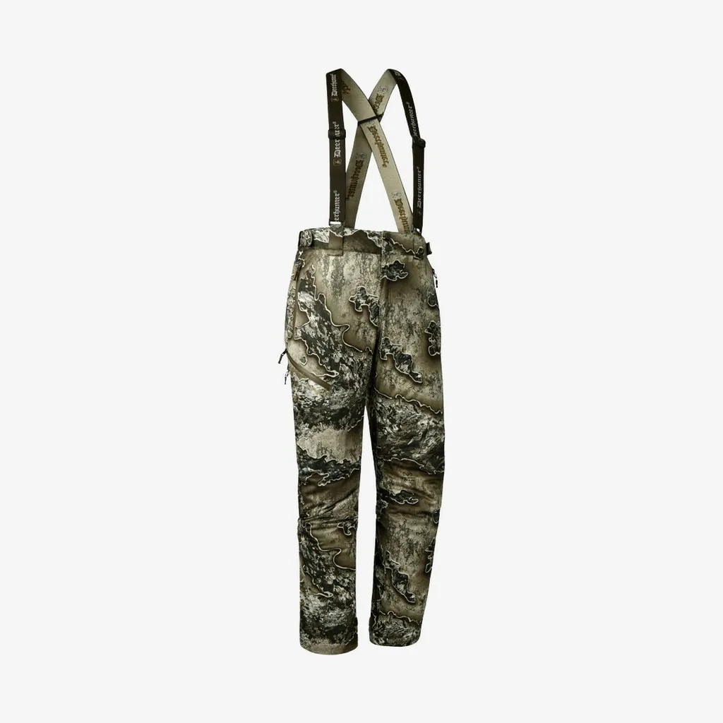 Deerhunter Excape Winter Bukser