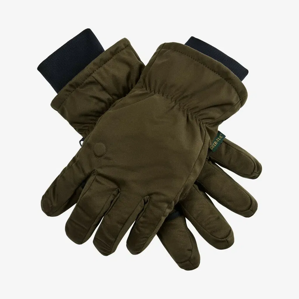 Deerhunter Excape Winter Handsker