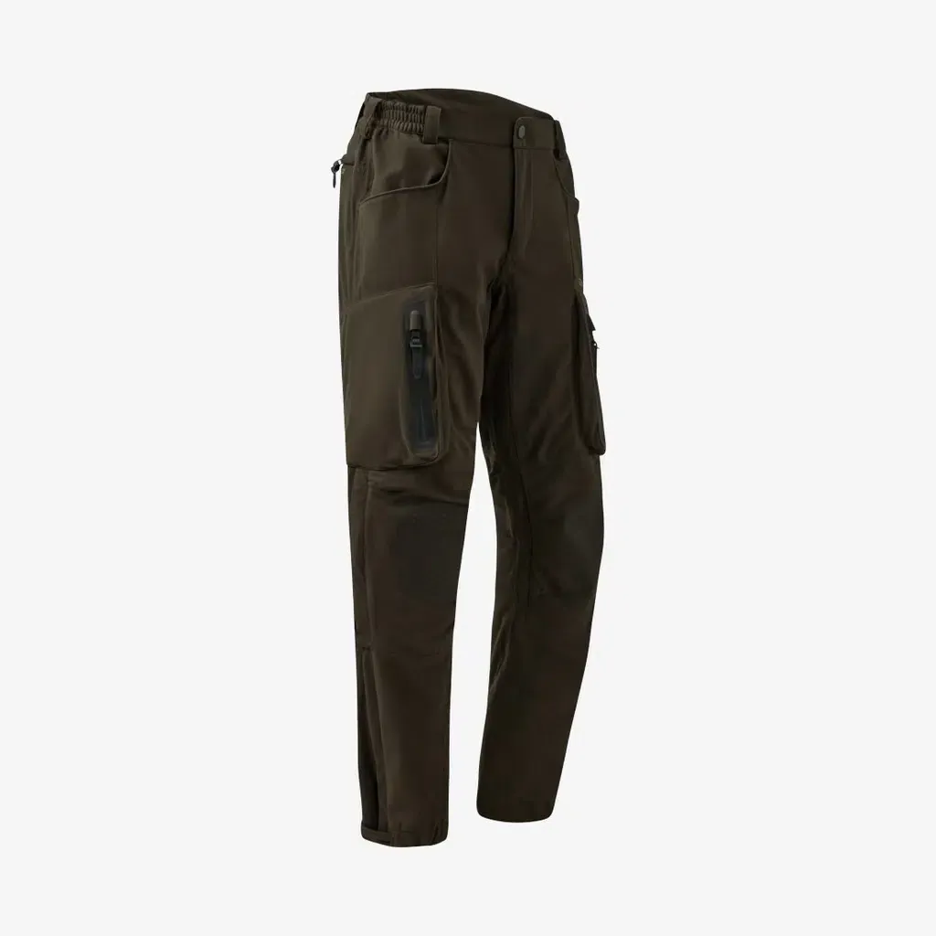 Deerhunter Game Pro Light Bukser
