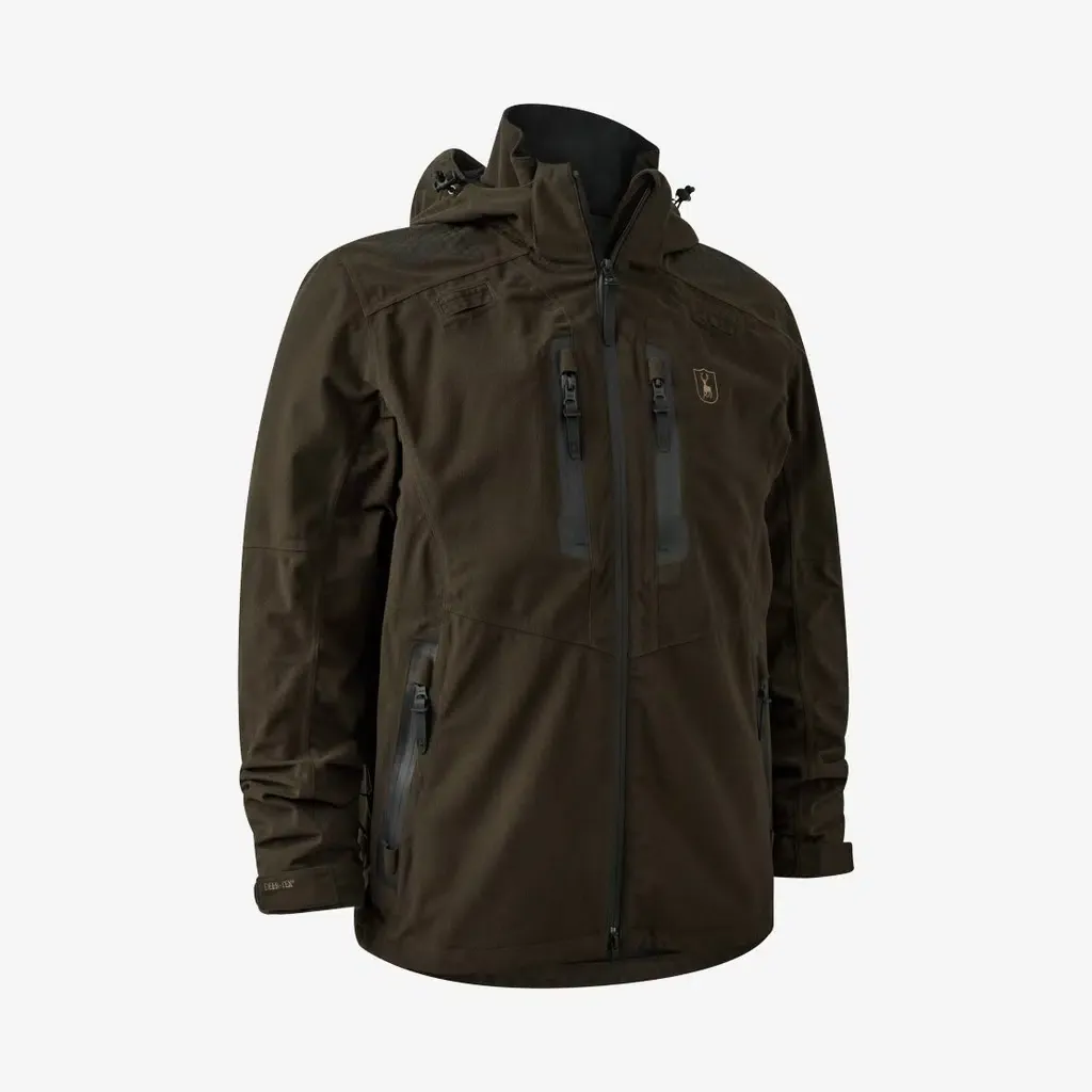 Deerhunter Game Pro Light Jakke