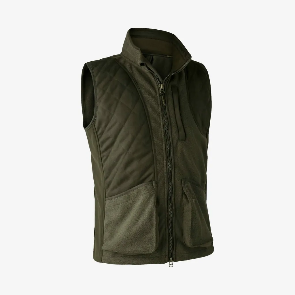 Deerhunter Gamekeeper