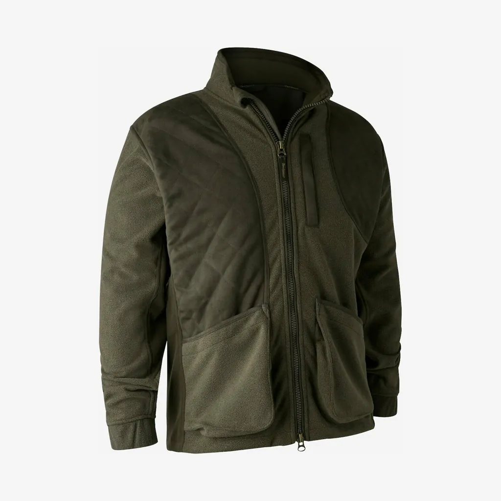 Deerhunter Gamekeeper