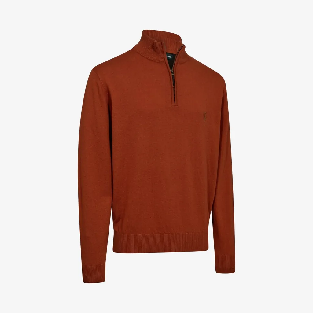 Deerhunter Harrington