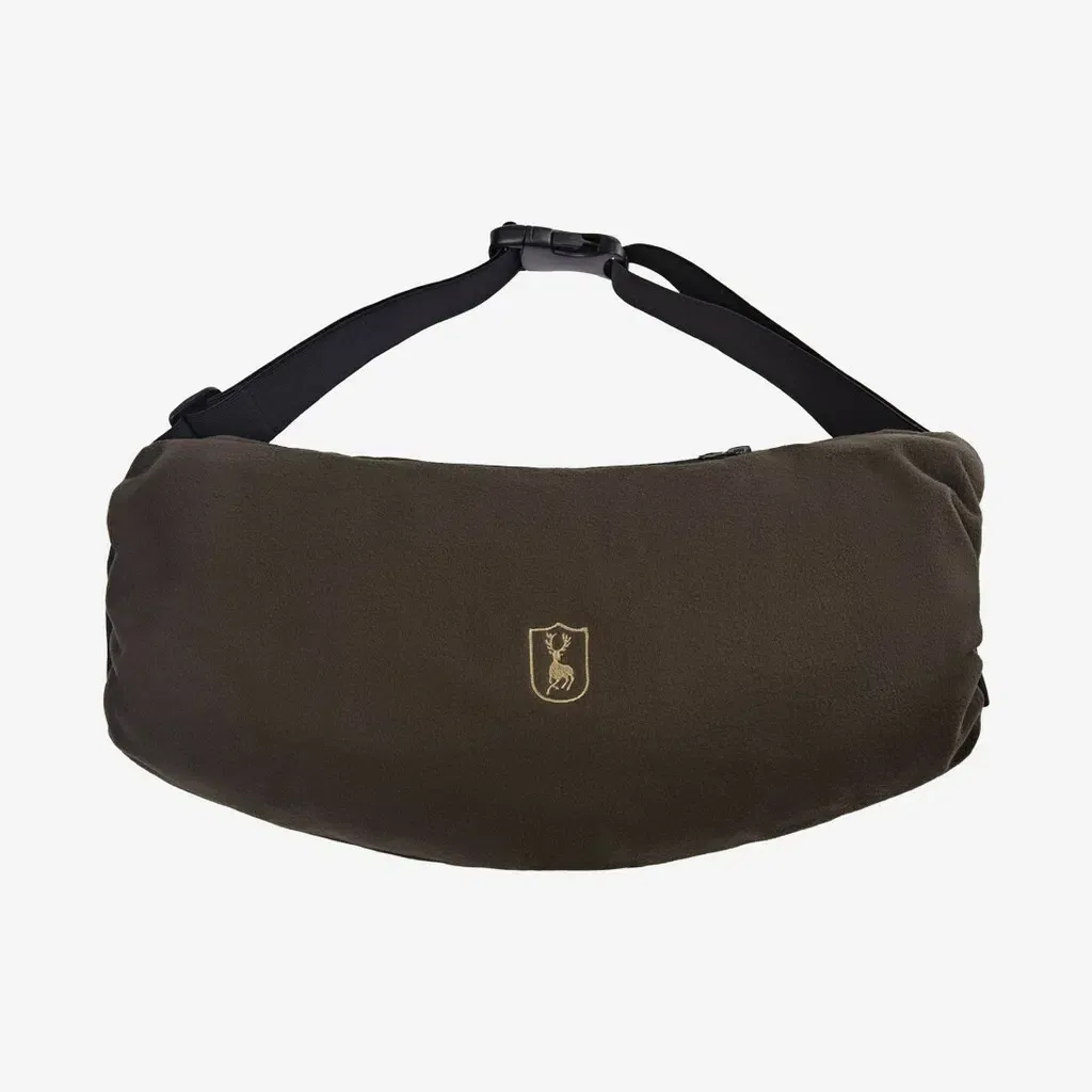 Deerhunter Heat-håndvarmer