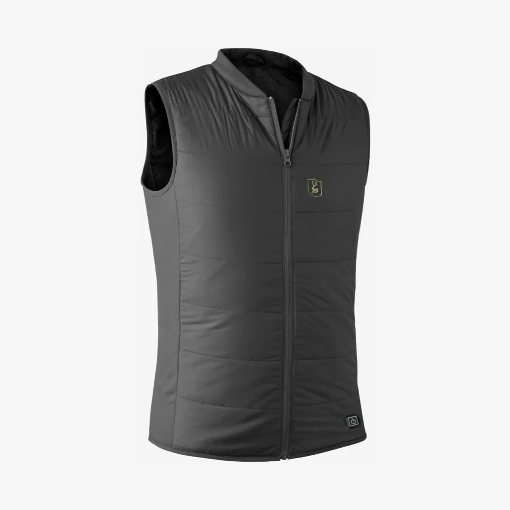 Deerhunter Heat Indervest 3XL