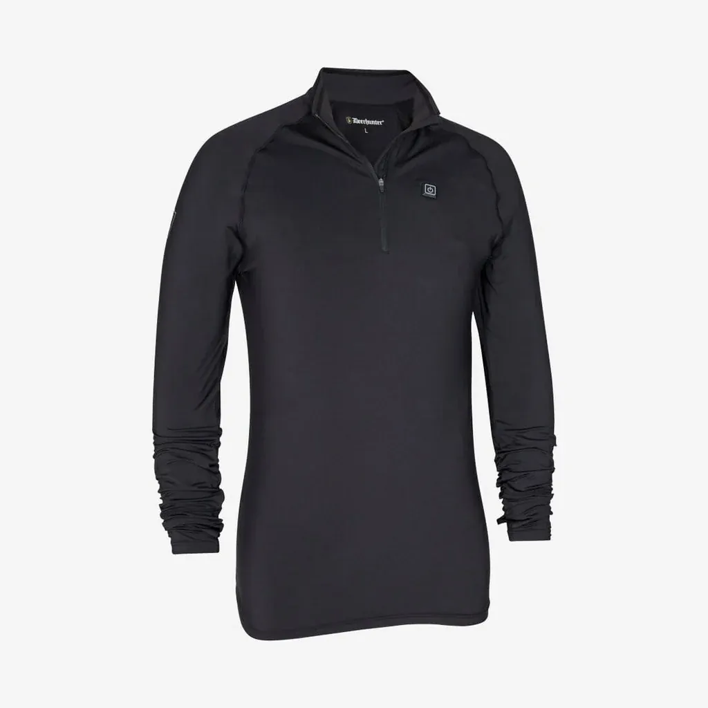 Deerhunter Heat Undertrøje 3XL