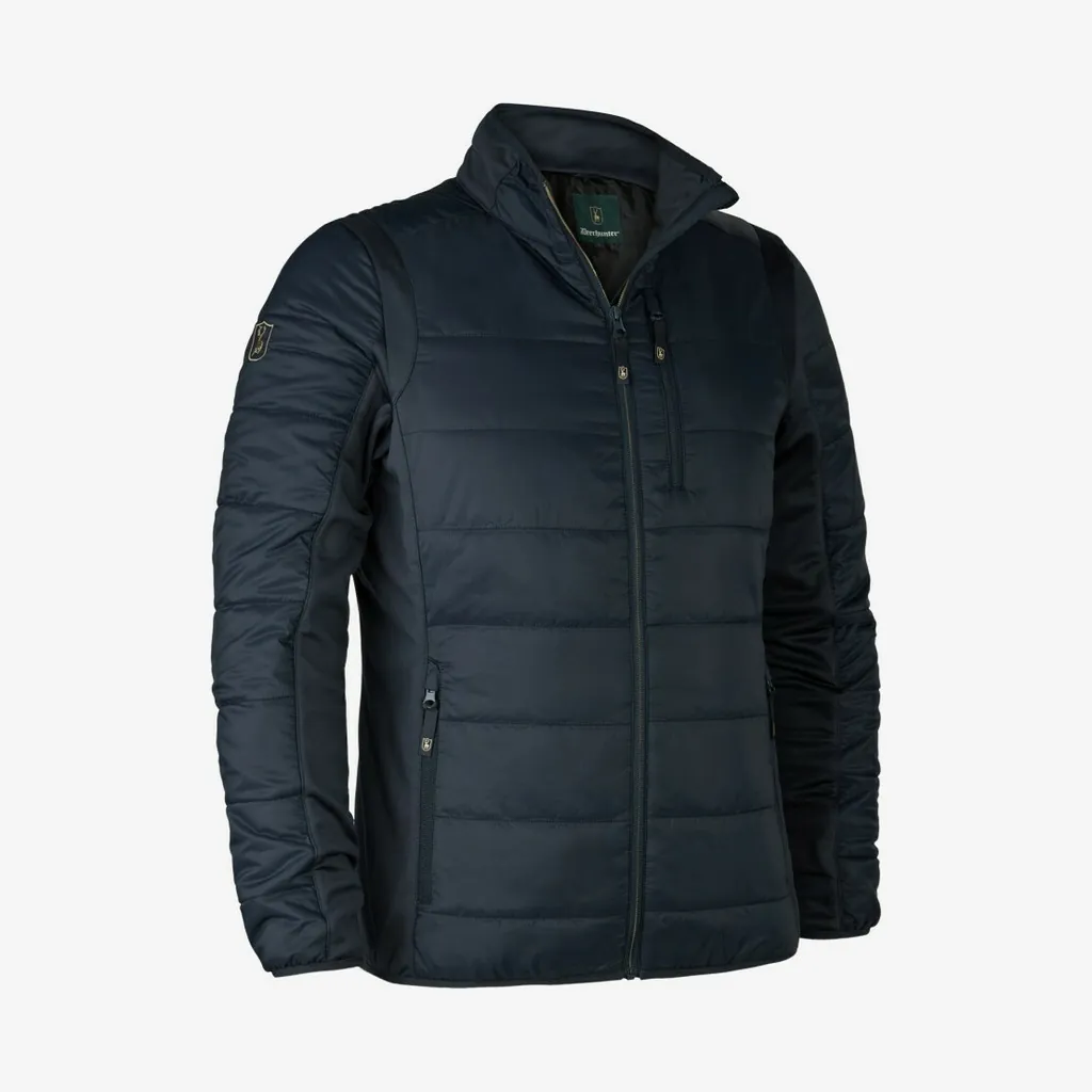 Deerhunter Heat vatteret jakke