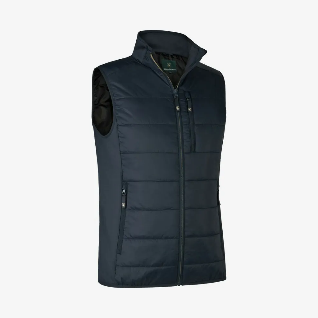 Deerhunter Heat vatteret vest