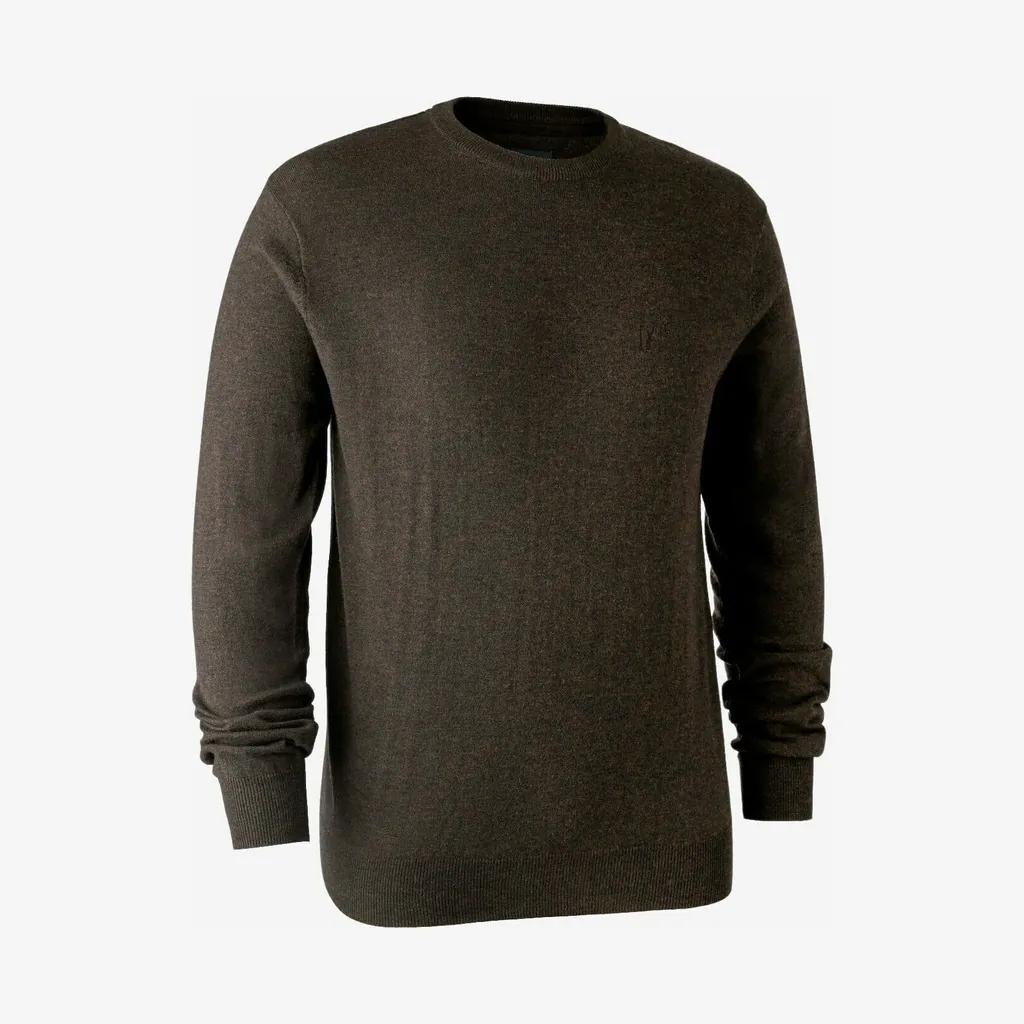 Deerhunter Kingston Strik