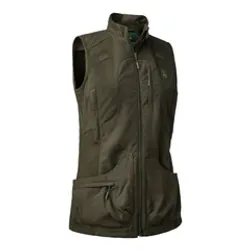 Deerhunter Lady Ann Extreme Vest