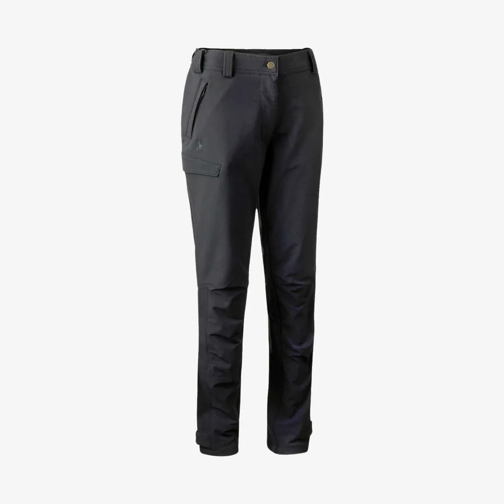 Deerhunter Lady Ann Full Stretch Bukser