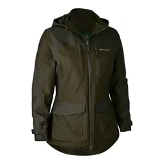 Deerhunter Lady Chasse Jakke