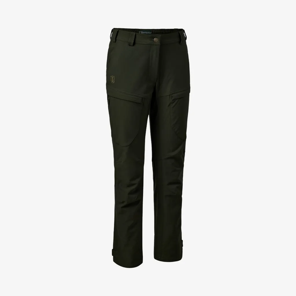 Deerhunter Lady Climate Bukser