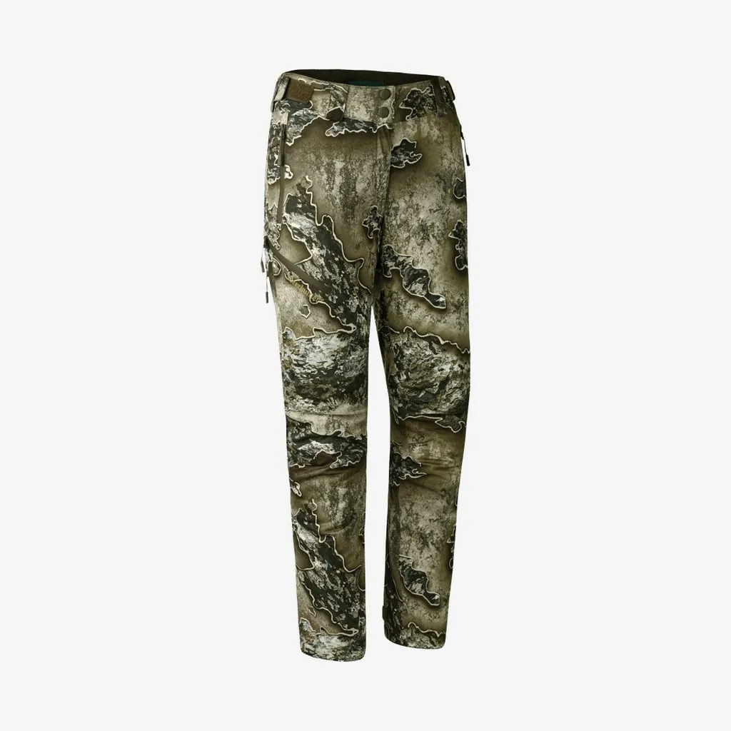 Deerhunter Lady Excape vinterbukser