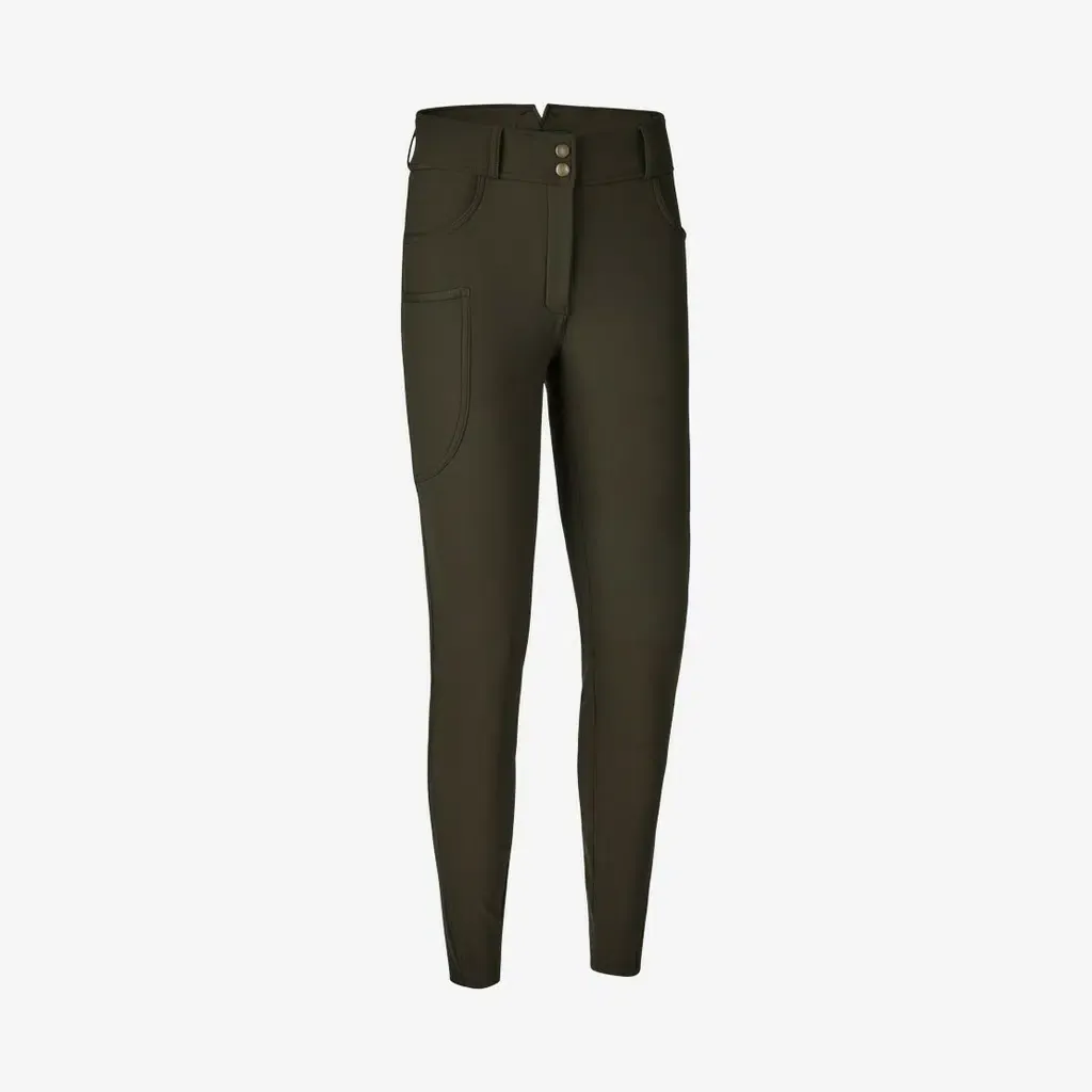 Deerhunter Lady Jagttights
