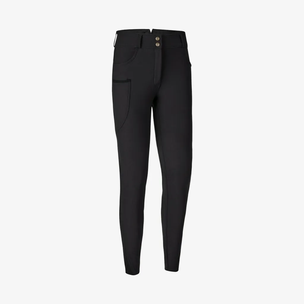 Deerhunter Lady Jagttights
