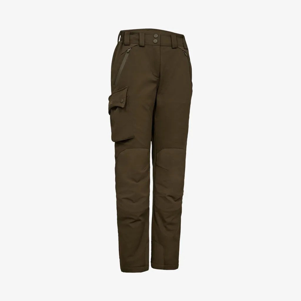 Deerhunter Lady Muflon Pro Bukser