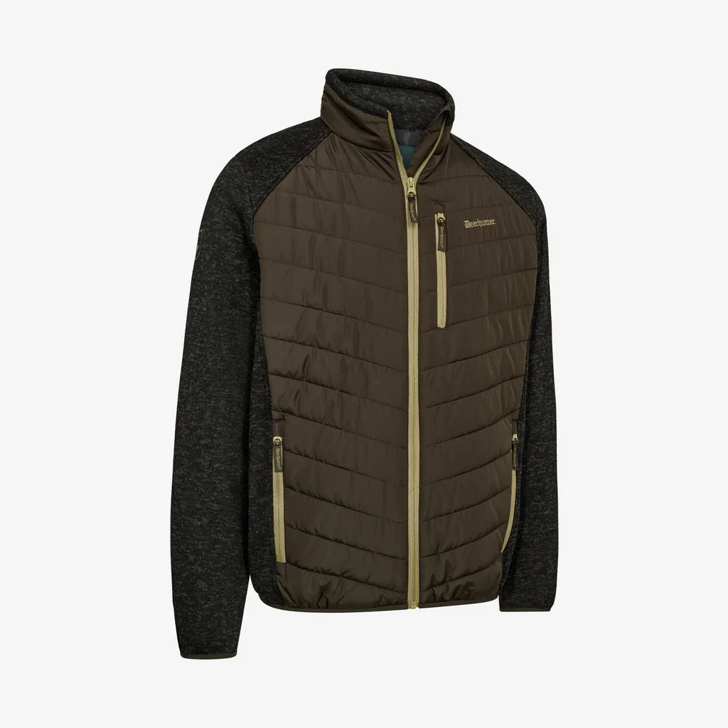 Deerhunter Moor vatteret jakke 3XL