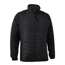 Deerhunter Moor Zip-Off Jakke