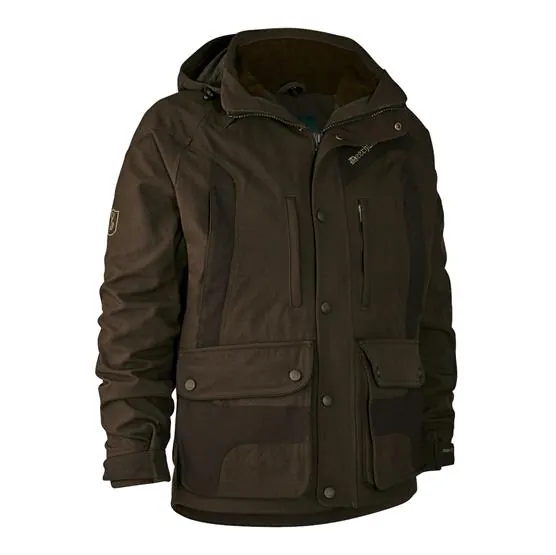 Deerhunter Muflon Extreme Jacket