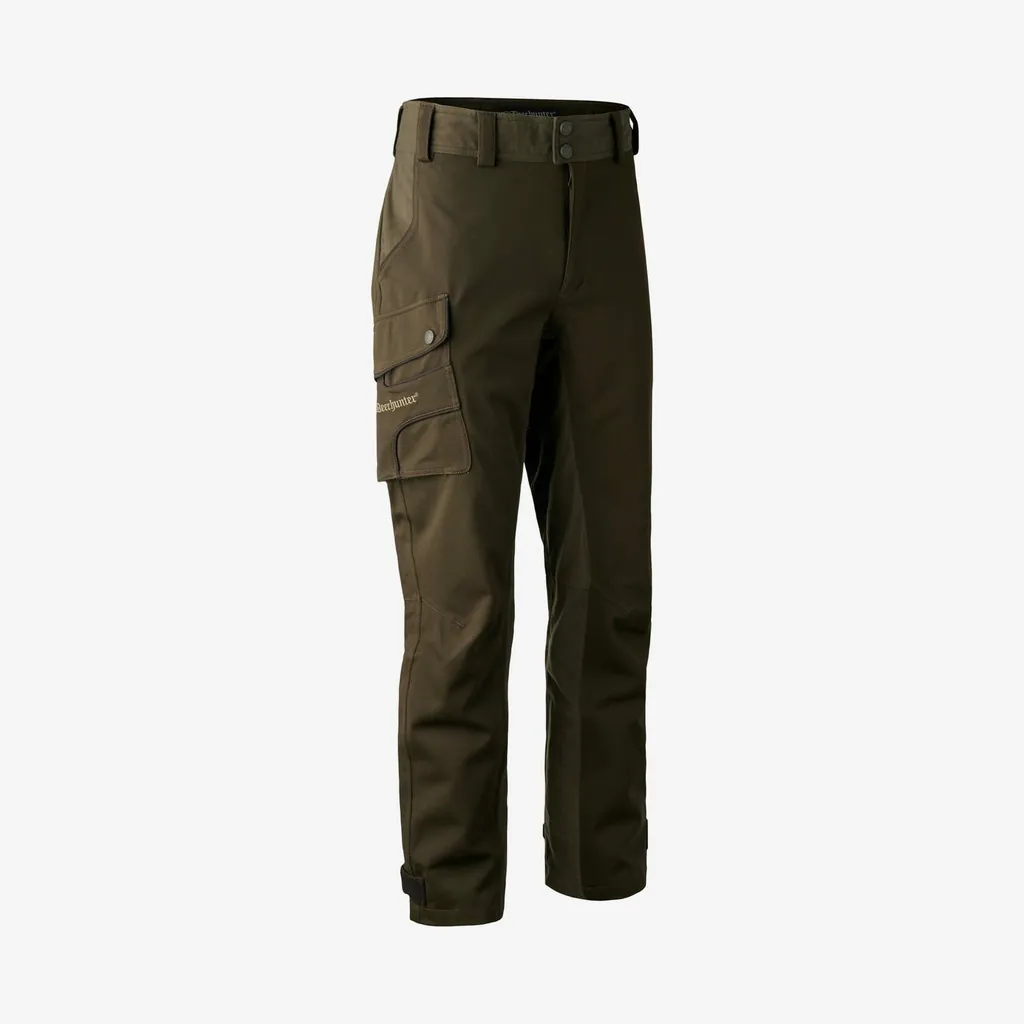 Deerhunter Muflon Light Bukser