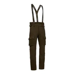 Deerhunter Muflon Pro Bukser