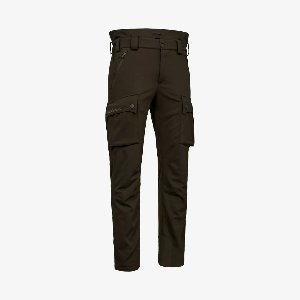 Deerhunter Muflon Pro Light Bukser