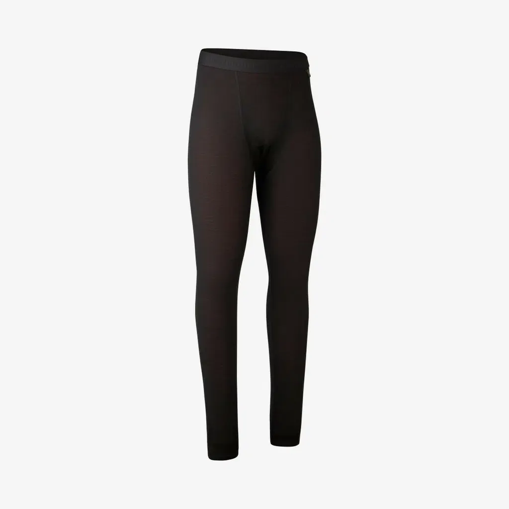 Deerhunter Quinn lange underbukser